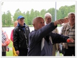 heinolan_unikeko_2015_031.JPG
