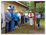heinolan_unikeko_2015_034.jpg