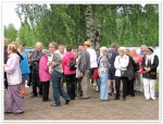 heinolan_unikeko_2015_037.JPG
