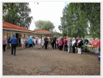 heinolan_unikeko_2015_038.JPG