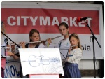 kalamarkkinat_2015_004.JPG