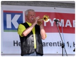 kalamarkkinat_2015_006.JPG