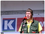 kalamarkkinat_2015_007.JPG