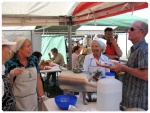 kalamarkkinat_2015_011.JPG