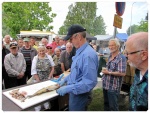 kalamarkkinat_2015_015.JPG