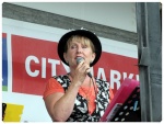 kalamarkkinat_2015_029.JPG
