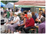 kalamarkkinat_2015_035.JPG