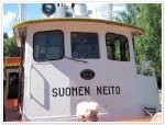 Laivaristeily Lahdesta Heinolaan 25.7.2015_001.jpg