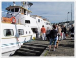 Laivaristeily Lahdesta Heinolaan 25.7.2015_003.jpg