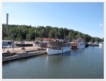 Laivaristeily Lahdesta Heinolaan 25.7.2015_006.jpg