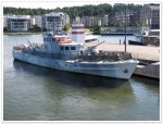 Laivaristeily Lahdesta Heinolaan 25.7.2015_007.jpg