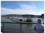 Laivaristeily Lahdesta Heinolaan 25.7.2015_009.jpg