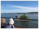 Laivaristeily Lahdesta Heinolaan 25.7.2015_011.jpg