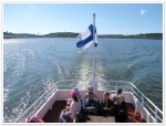 Laivaristeily Lahdesta Heinolaan 25.7.2015_013.jpg