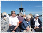 Laivaristeily Lahdesta Heinolaan 25.7.2015_014.jpg