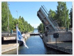 Laivaristeily Lahdesta Heinolaan 25.7.2015_016.jpg