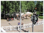 Laivaristeily Lahdesta Heinolaan 25.7.2015_017.jpg