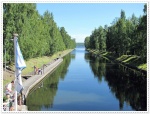 Laivaristeily Lahdesta Heinolaan 25.7.2015_018.jpg