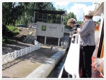 Laivaristeily Lahdesta Heinolaan 25.7.2015_019.jpg