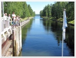 Laivaristeily Lahdesta Heinolaan 25.7.2015_021.jpg