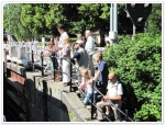 Laivaristeily Lahdesta Heinolaan 25.7.2015_022.jpg