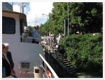 Laivaristeily Lahdesta Heinolaan 25.7.2015_023.jpg