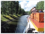 Laivaristeily Lahdesta Heinolaan 25.7.2015_024.jpg