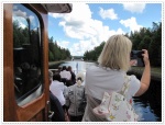 Laivaristeily Lahdesta Heinolaan 25.7.2015_029.jpg
