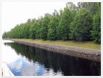 Laivaristeily Lahdesta Heinolaan 25.7.2015_030.jpg