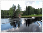 Laivaristeily Lahdesta Heinolaan 25.7.2015_032.jpg