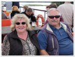 Laivaristeily Lahdesta Heinolaan 25.7.2015_033.jpg