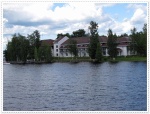 Laivaristeily Lahdesta Heinolaan 25.7.2015_035.jpg