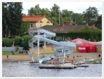 Laivaristeily Lahdesta Heinolaan 25.7.2015_038.jpg