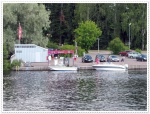 Laivaristeily Lahdesta Heinolaan 25.7.2015_039.jpg
