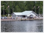 Laivaristeily Lahdesta Heinolaan 25.7.2015_040.jpg