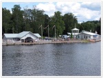 Laivaristeily Lahdesta Heinolaan 25.7.2015_041.jpg