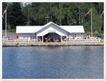 Laivaristeily Lahdesta Heinolaan 25.7.2015_042.jpg