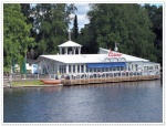 Laivaristeily Lahdesta Heinolaan 25.7.2015_043.jpg