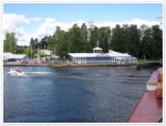 Laivaristeily Lahdesta Heinolaan 25.7.2015_044.jpg