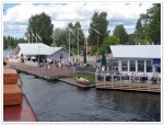 Laivaristeily Lahdesta Heinolaan 25.7.2015_045.jpg