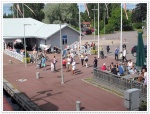 Laivaristeily Lahdesta Heinolaan 25.7.2015_046.jpg