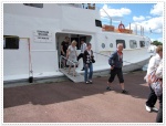 Laivaristeily Lahdesta Heinolaan 25.7.2015_048.jpg