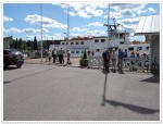 Laivaristeily Lahdesta Heinolaan 25.7.2015_049.jpg