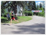 Laivaristeily Lahdesta Heinolaan 25.7.2015_050.jpg