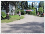 Laivaristeily Lahdesta Heinolaan 25.7.2015_051.jpg