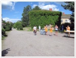 Laivaristeily Lahdesta Heinolaan 25.7.2015_052.jpg
