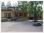 maaherrankadun_puutalo_006.jpg