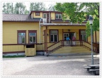 maaherrankadun_puutalo_007.jpg