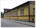 maaherrankadun_puutalo_011.jpg