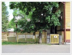 maaherrankadun_puutalo_013.jpg